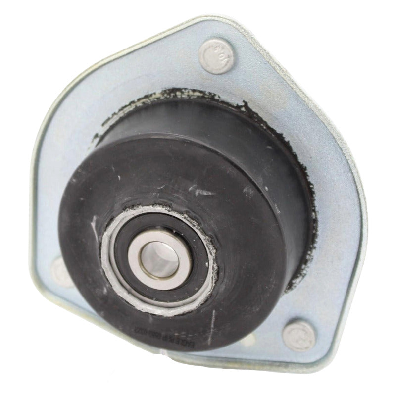 Base de Amortiguador Del. Mini Cooper 2008-2016