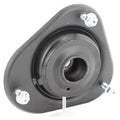 Base de Amortiguador Del. Toyota Prius 2001-2003