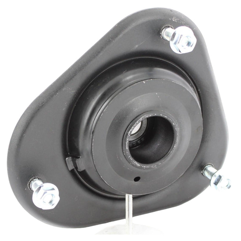 Base de Amortiguador Del. Toyota Prius 2001-2003