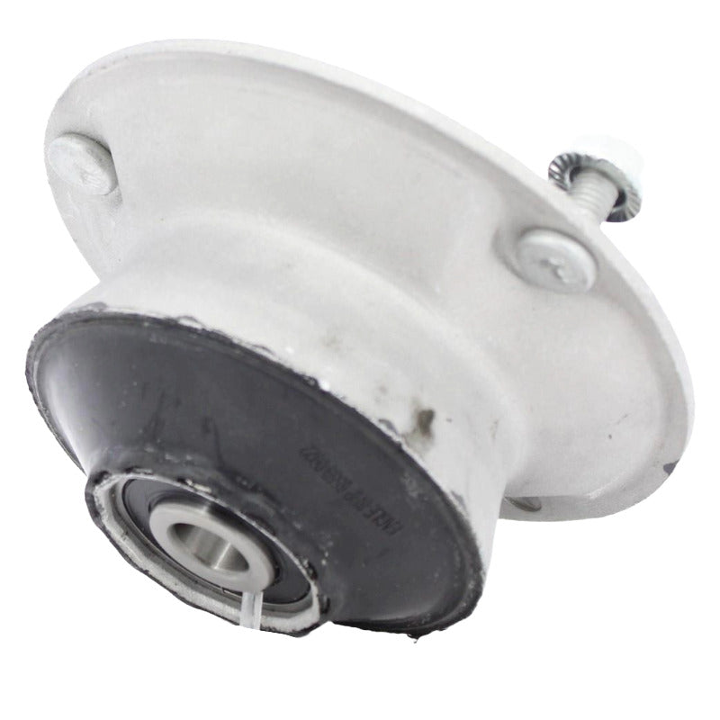 Base de Amortiguador Del. Bmw 1 Series M 2011-2011