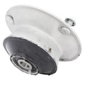 Base de Amortiguador Del. Bmw 1 Series M 2011-2011