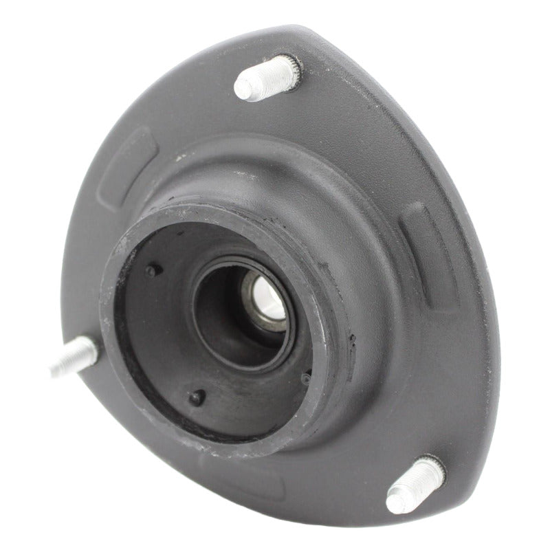 Base de Amortiguador Del. USA Kia Sportage 2005-2010