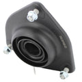 Base de Amortiguador Del. Hyundai Elantra 2001-2006