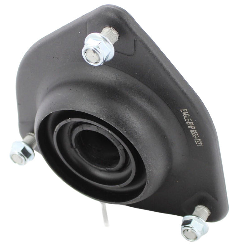 Base de Amortiguador Del. Hyundai Elantra 2001-2006