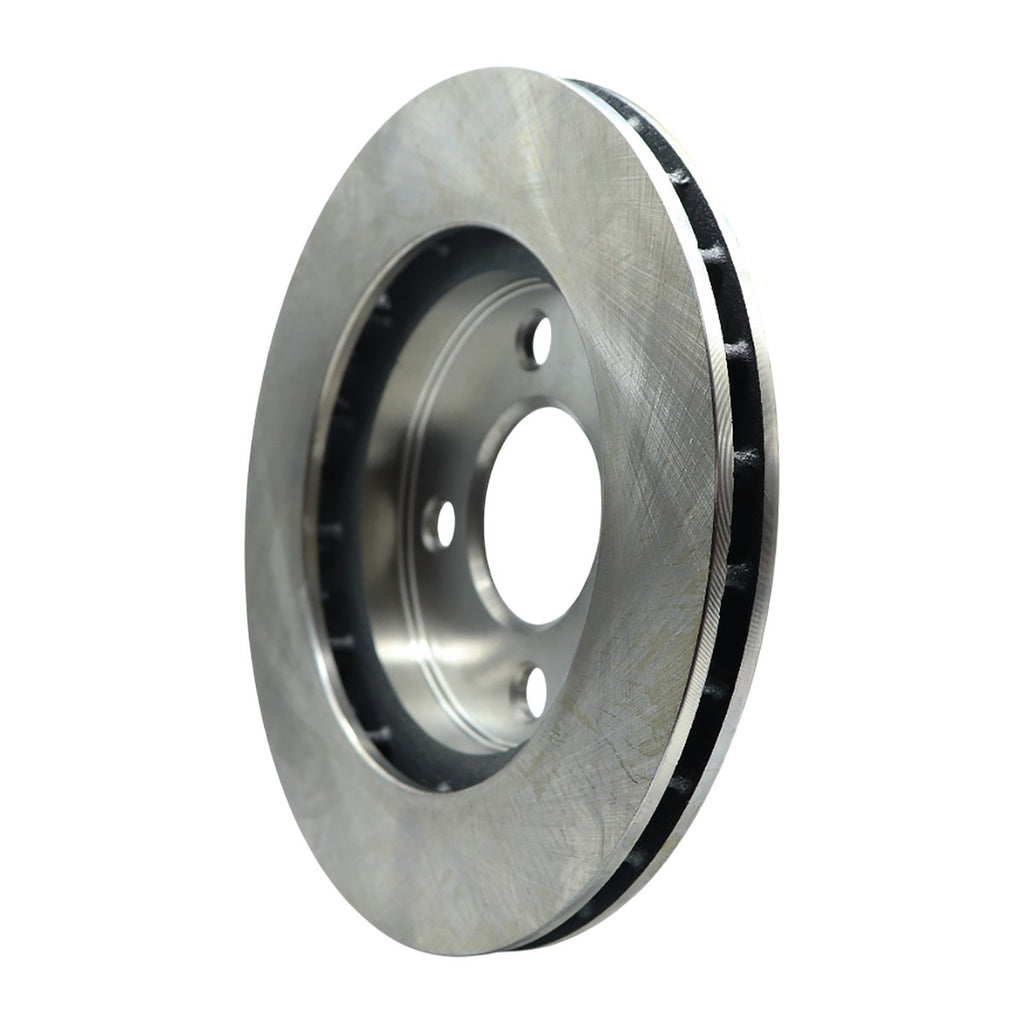 Disco de Freno Ventilado Del. Dodge Neon – vista 4