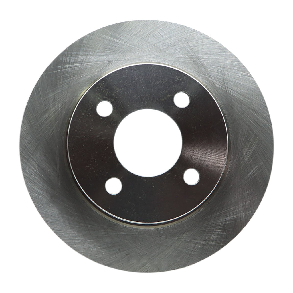 Disco de Freno Ventilado Del. Dodge Neon – vista 1