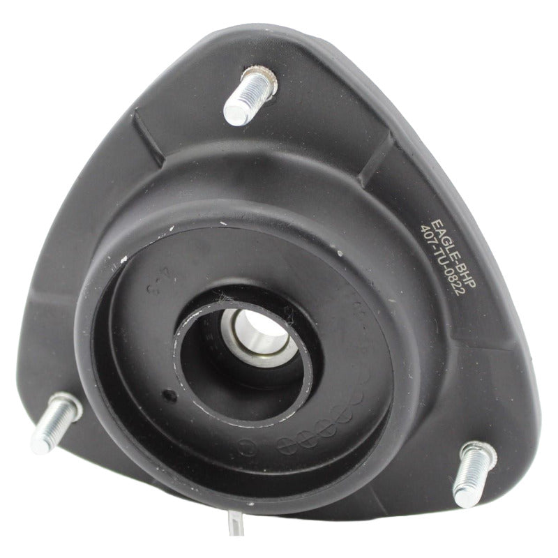 Base de Amortiguador Del. Subaru Baja 2003-2006