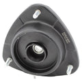 Base de Amortiguador Del. Subaru Baja 2003-2006