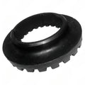 Base de Amortiguador Tras. Chevrolet Matiz 2011-2015