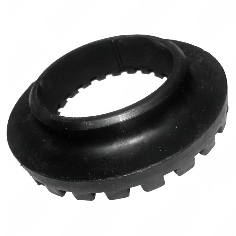 Base de Amortiguador Tras. Chevrolet Matiz 2011-2015