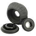 Base de Amortiguador Del. Chevrolet Aveo 2004-2023