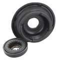 Base de Amortiguador Del. Chevrolet Aveo 2004-2023