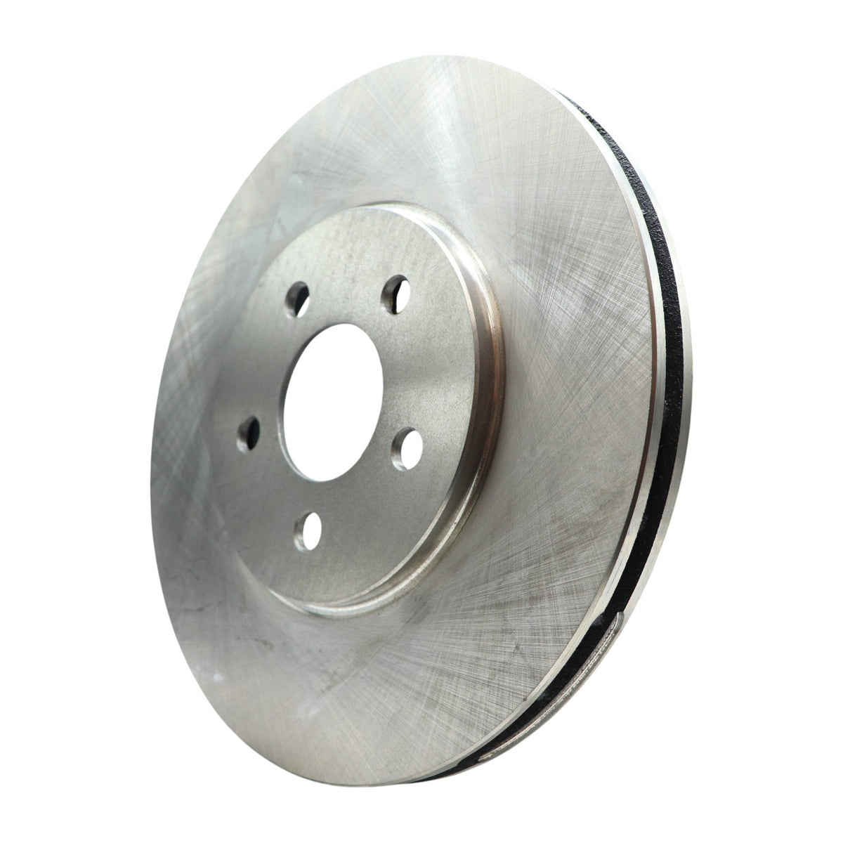 Disco de Freno Ventilado Del. Dodge Stratus / Chrysler Cirrus – vista 2