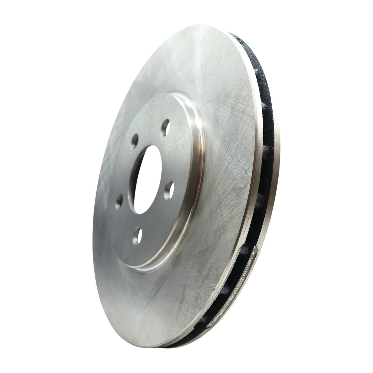 Disco de Freno Ventilado Del. Dodge Stratus / Chrysler Cirrus – vista 3