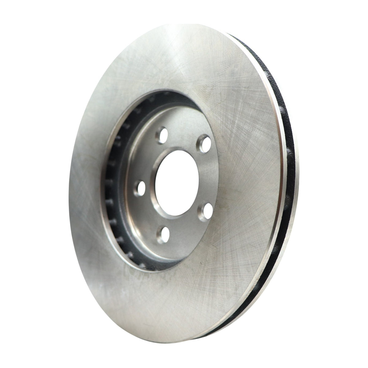Disco de Freno Ventilado Del. Dodge Stratus / Chrysler Cirrus – vista 4