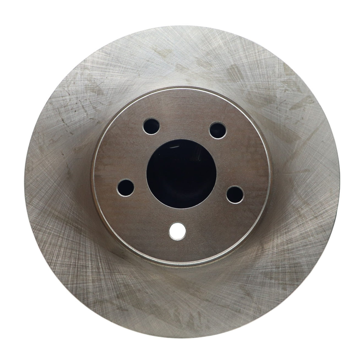 Disco de Freno Ventilado Del. Dodge Stratus / Chrysler Cirrus – vista 1