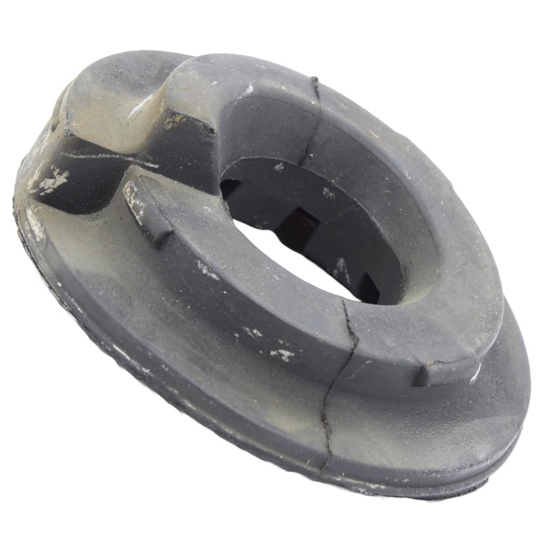 Base de Amortiguador Tras. Nissan Aprio 2008-2010