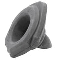 Base de Amortiguador Tras. Inf. Nissan Sentra 2007-2012