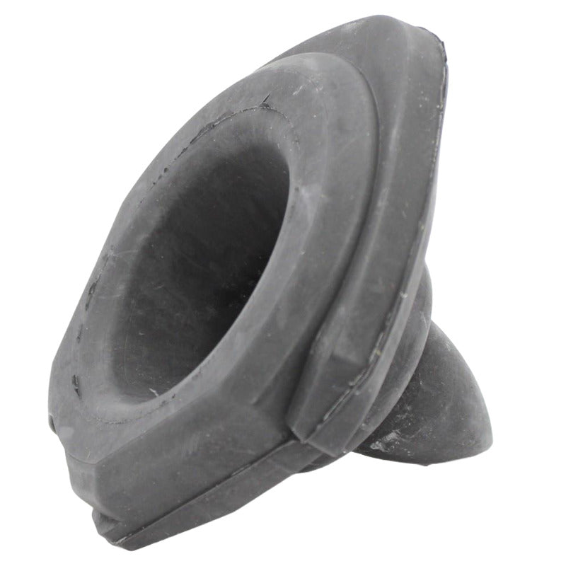 Base de Amortiguador Tras. Inf. Nissan Sentra 2007-2012