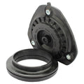 Base de Amortiguador Del. Nissan Altima 2007-2012