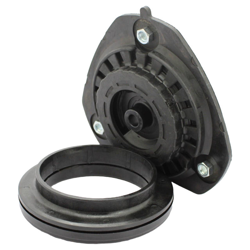 Base de Amortiguador Del. Nissan Altima 2007-2012