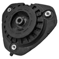 Base de Amortiguador Del. Nissan Altima 2007-2012