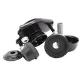 Base de Amortiguador Del. Ford Thunderbird 1986-1988