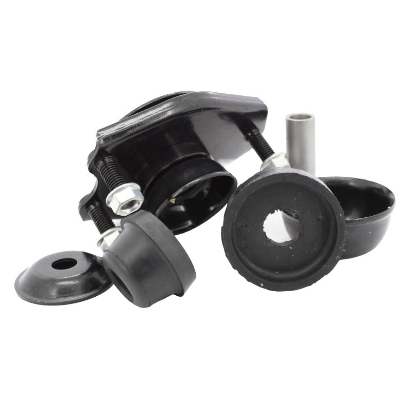 Base de Amortiguador Del. Ford Thunderbird 1986-1988