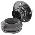 Base de Amortiguador Del. Ford Edge 2007-2010