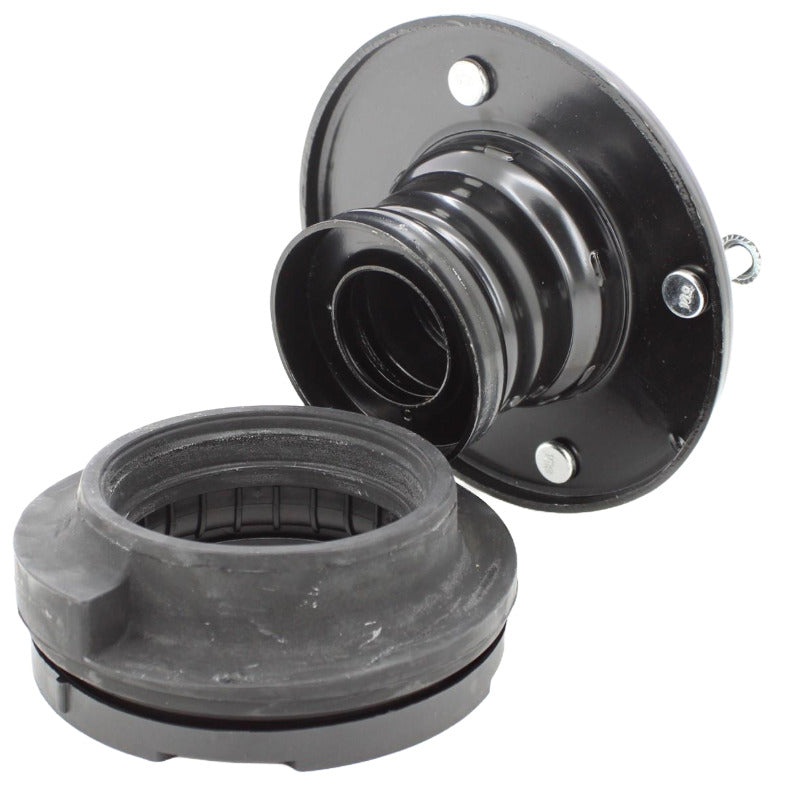 Base de Amortiguador Del. Ford Edge 2007-2010