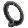 Base de Amortiguador Tras. Sup. Ford Escape 2001-2012