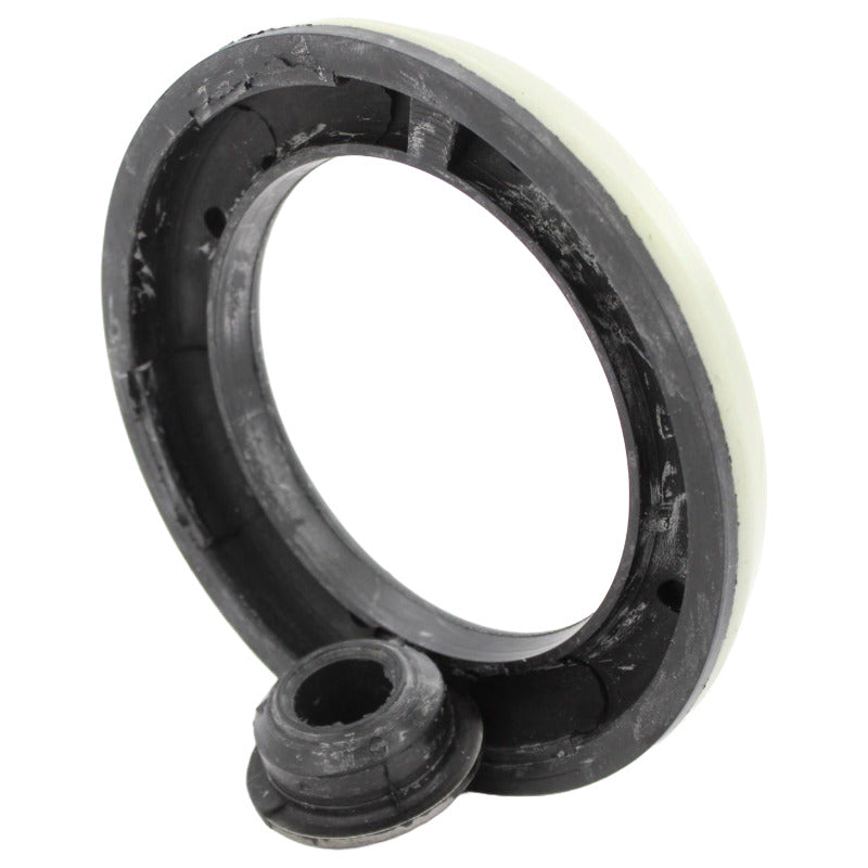 Base de Amortiguador Tras. Sup. Ford Escape 2001-2012