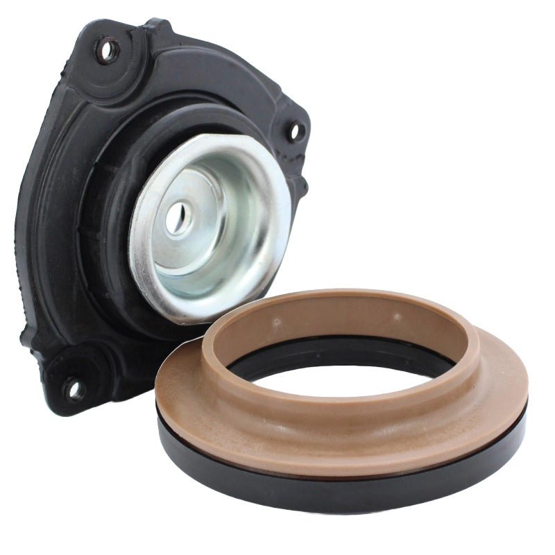 Base de Amortiguador Del. Der. Nissan Sentra 2013-2019