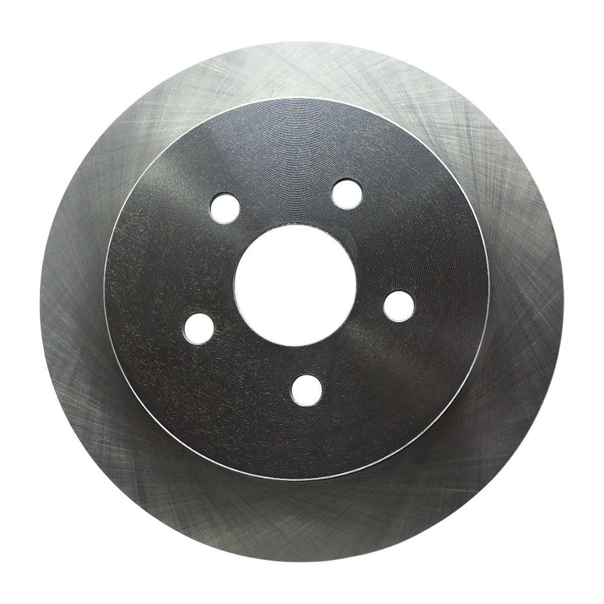 Disco de Freno Solido Tras. Dodge Stratus / Chrysler PT Cruiser – vista 1