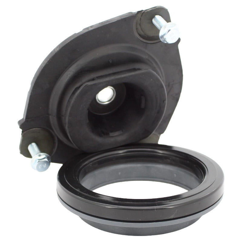 Base de Amortiguador Del. Izq. Nissan Sentra 2013-2019