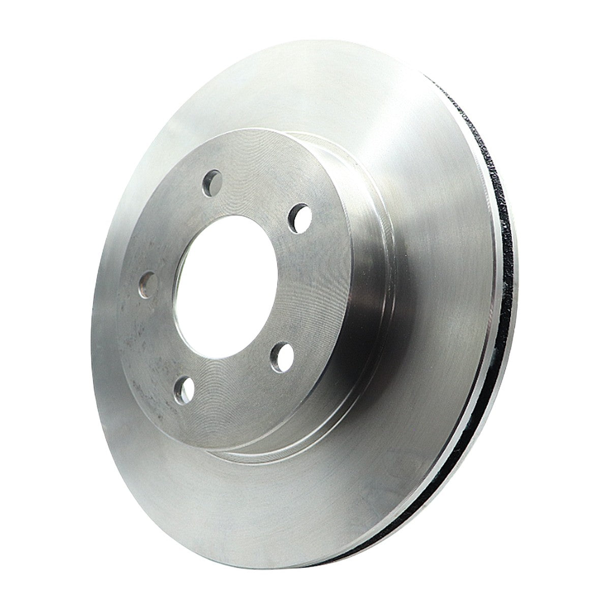 Disco de Freno Ventilado Del. Dodge Intrepid / Chrysler Concorde – vista 2