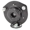 Base de Amortiguador Del. Lexus Es350 2007-2017