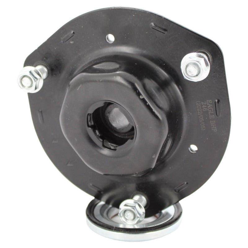 Base de Amortiguador Del. Lexus Es350 2007-2017