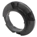 Base de Amortiguador Del. Jeep Commander 2006-2010