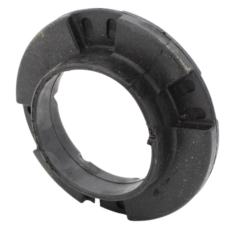 Base de Amortiguador Del. Jeep Commander 2006-2010