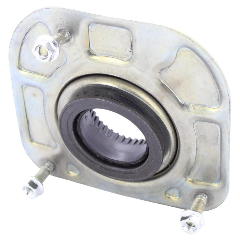 Base de Amortiguador Del. Volvo 850 1993-1997