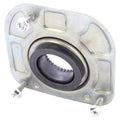 Base de Amortiguador Del. Volvo 850 1993-1997