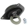 Base de Amortiguador Del. Infiniti Qx4 2001-2003