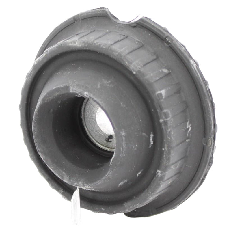Base de Amortiguador Audi A4 1996-2008 / Audi A6 1998-2017