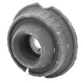 Base de Amortiguador Audi A4 1996-2008 / Audi A6 1998-2017