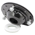 Base de Amortiguador Del. Chevrolet Cobalt 2005-2010