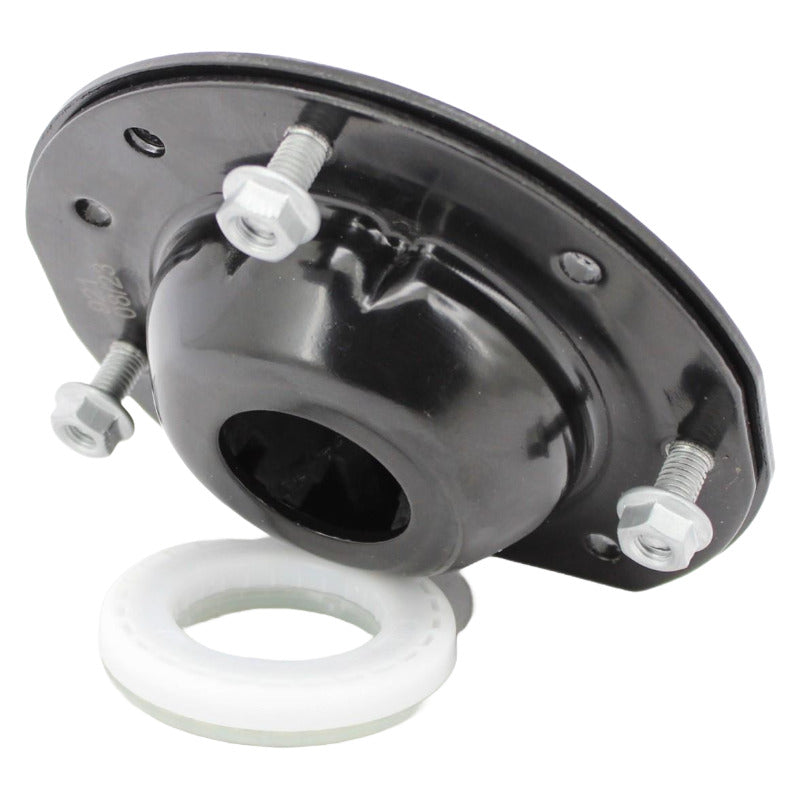 Base de Amortiguador Del. Chevrolet Cobalt 2005-2010