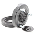 Base de Amortiguador Del. Hyundai Azera 2006-2011