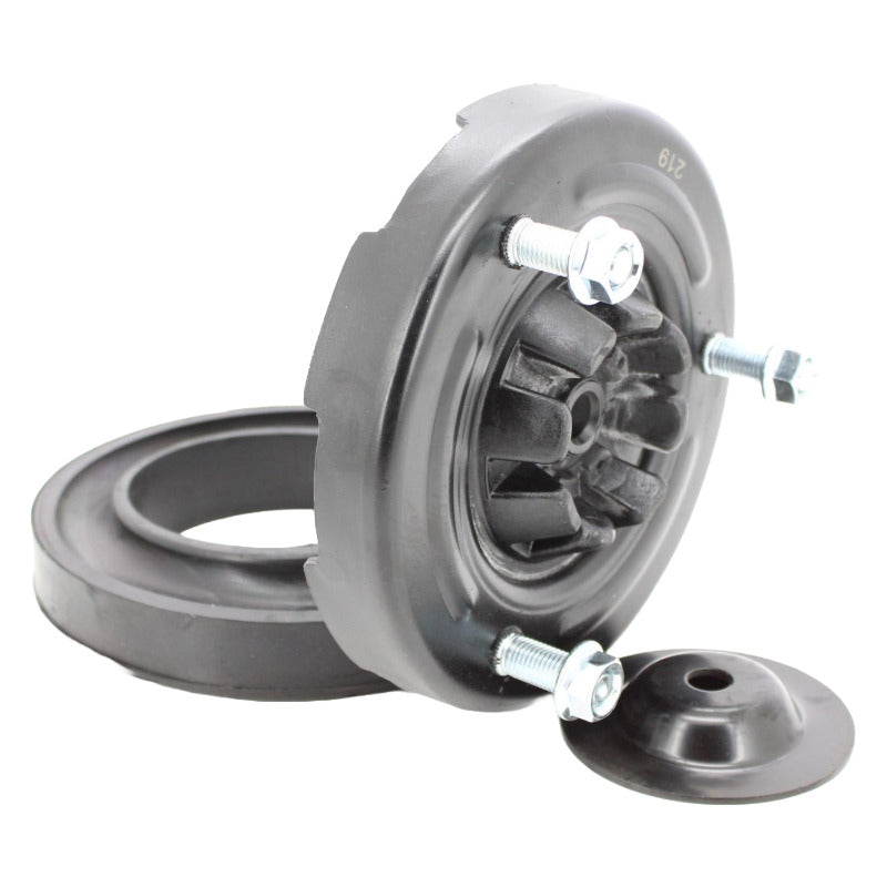 Base de Amortiguador Del. Hyundai Azera 2006-2011