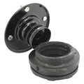 Base de Amortiguador Del. Ford Five Hundred 2005-2007